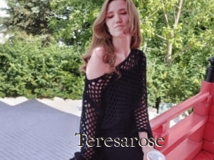 Teresarose