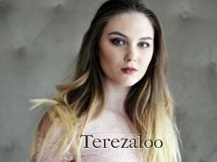 Terezaloo