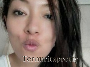 Ternuritapretty