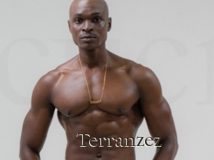 terranzez Cum crazy amateurs