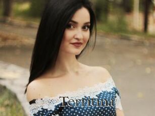Territina