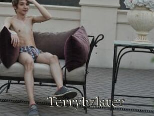 Terrybzlater