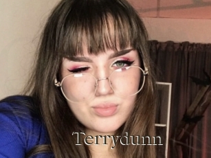 Terrydunn