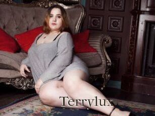 Terrylux