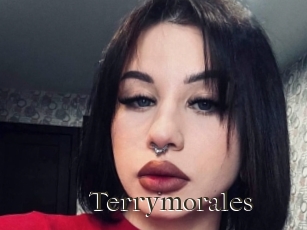 Terrymorales