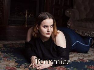 Terrynice