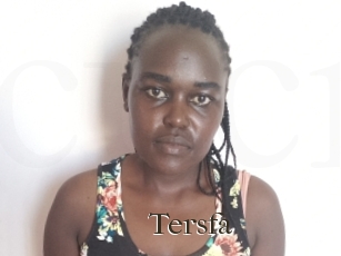 Tersfa