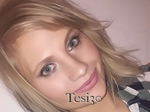 Tesi30