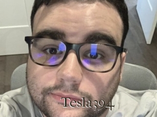 Tesla394