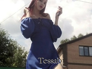 Tessabi