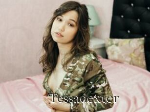 Tessadexter