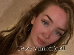 Tessalynnofficial