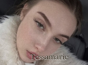 Tessamarie