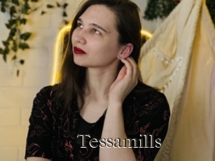 Tessamills
