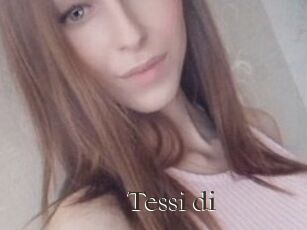 Tessi_di