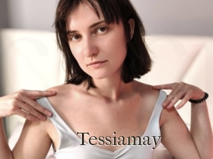 Tessiamay