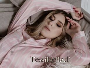 Tessibelladi
