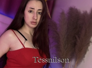 Tessnilson