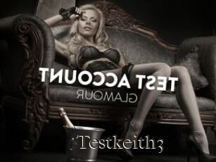 Testkeith3