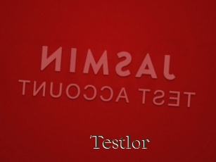Testlor