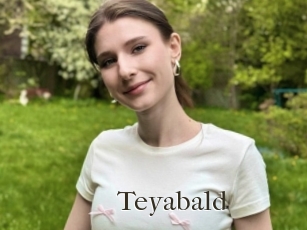 Teyabald