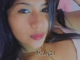 Teza21