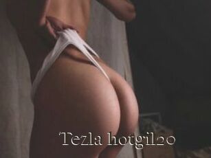 Tezla_hotgil20