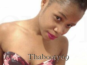 Thabooty69