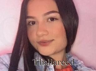 Thaliareed