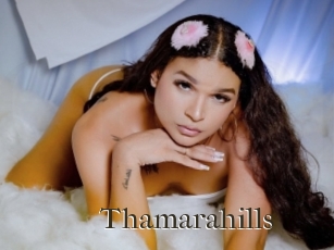 thamarahills Cum crazy amateurs