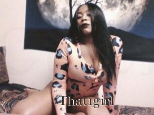 That1girl