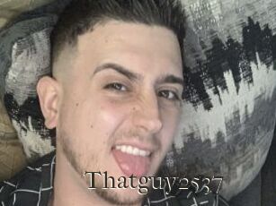 Thatguy2537