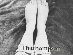 Thathompson