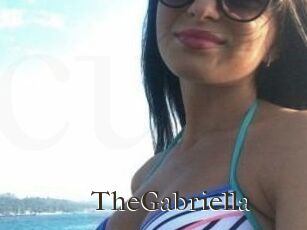 TheGabriella