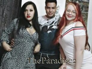 TheParadise2