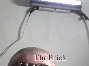 ThePrick