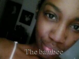 The_bambee