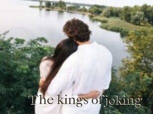 The_kings_of_joking