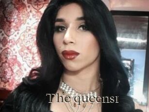 The_queens1
