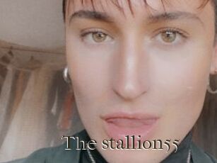 The_stallion55