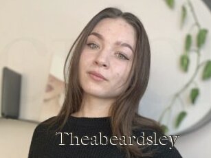 Theabeardsley