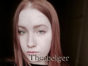 Theabelger