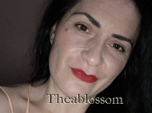 Theablossom