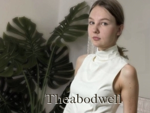Theabodwell