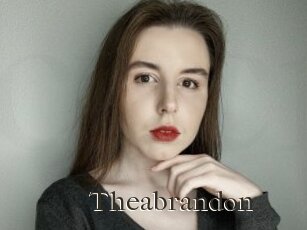 Theabrandon