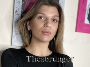 Theabrunger