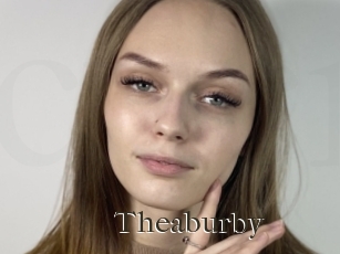 theaburby Cum crazy amateurs