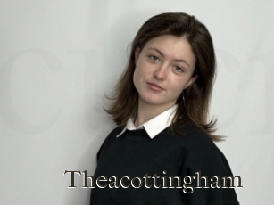 Theacottingham