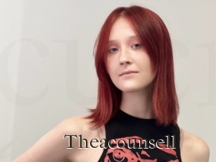 Theacounsell