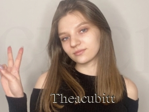 Theacubitt